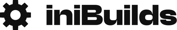 IniBuilds Store