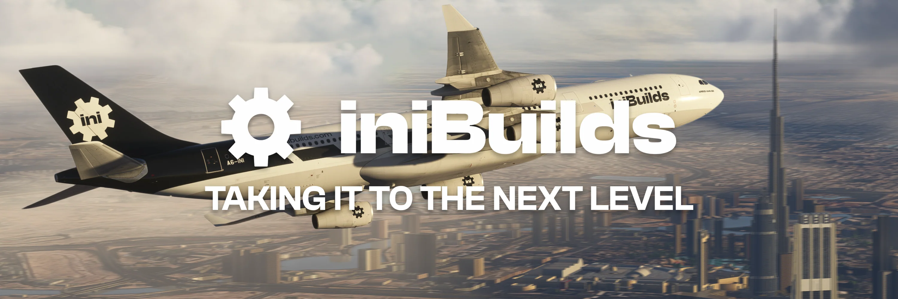 Elevate Your Experience to New Heights